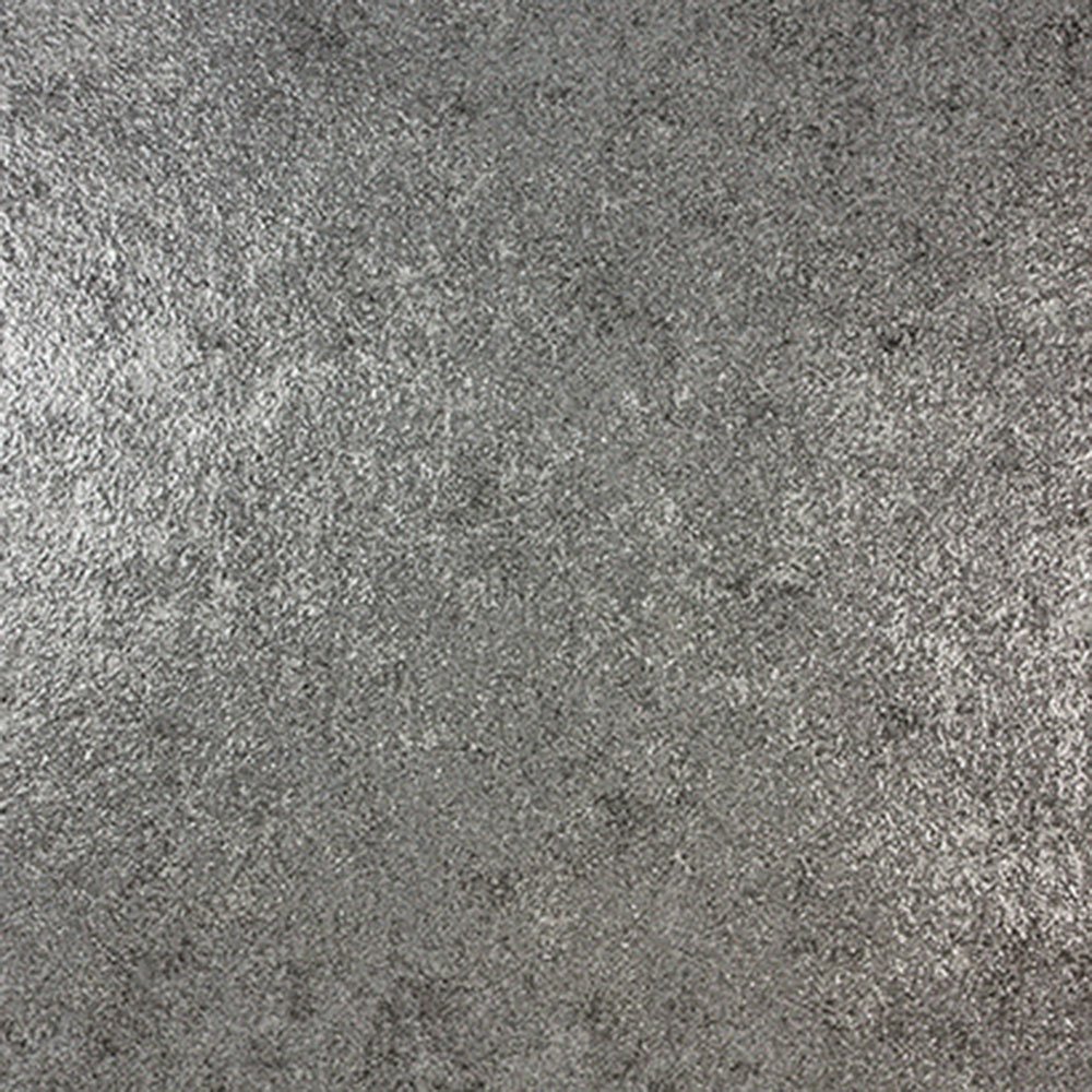 Ugépa vliesová tapeta L72209 Couleurs 2 0,53 x 10,05 m