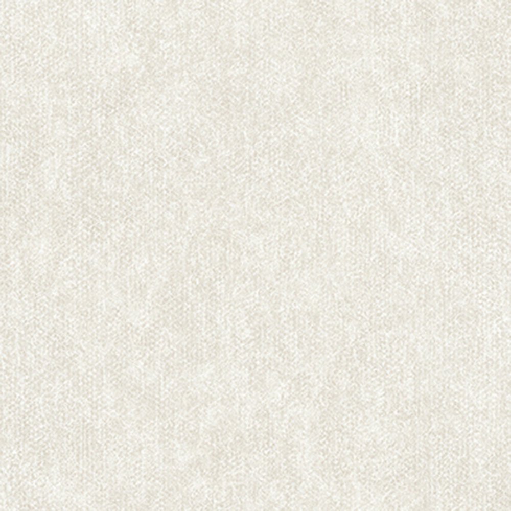 Ugépa vliesová tapeta L75307 Couleurs 2 0,53 x 10,05 m