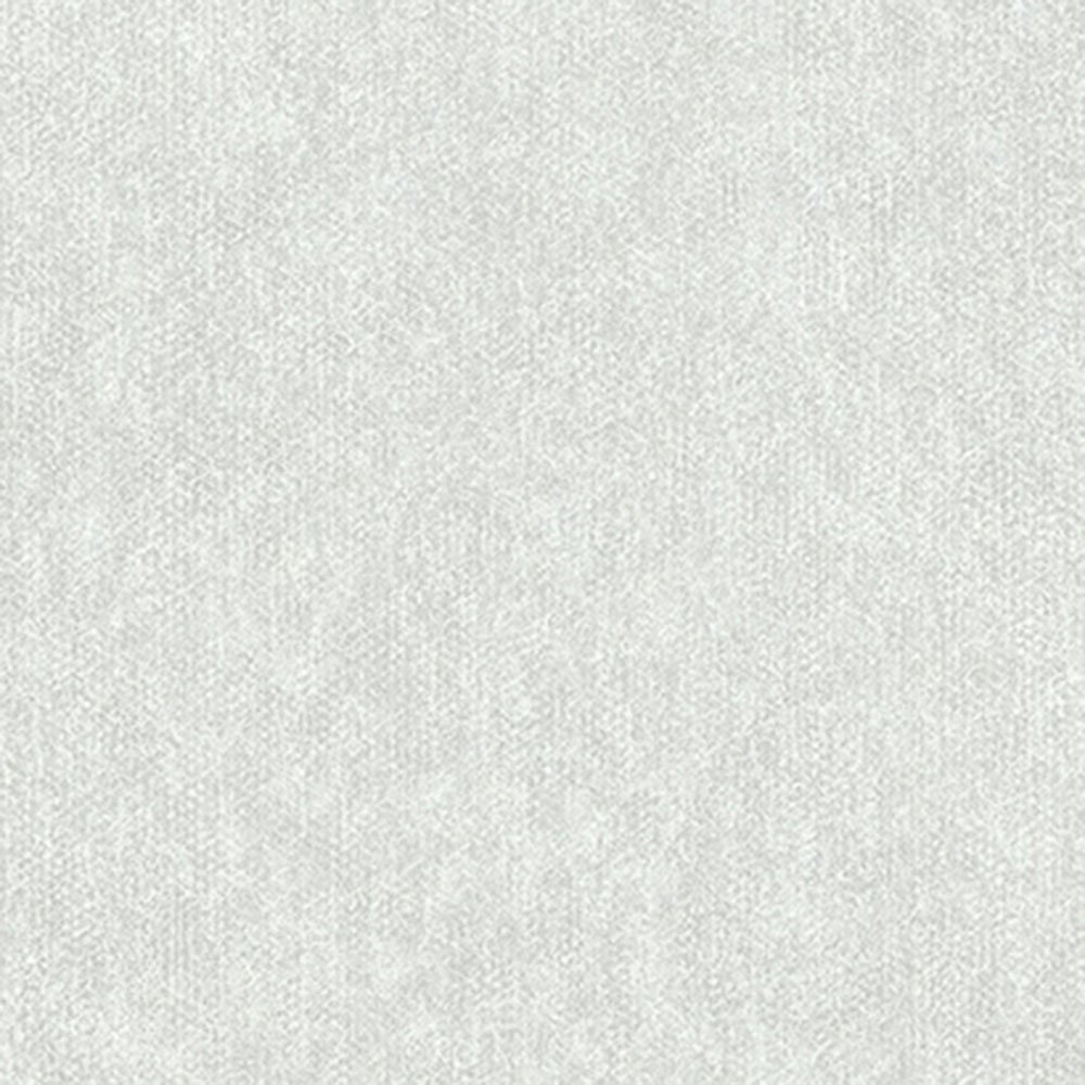 Ugépa vliesová tapeta L75309 Couleurs 2 0,53 x 10,05 m