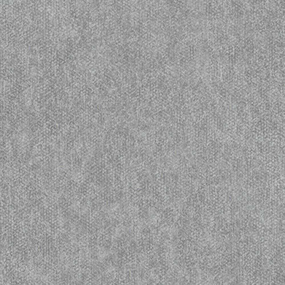 Ugépa vliesová tapeta L75329 Couleurs 2 0,53 x 10,05 m