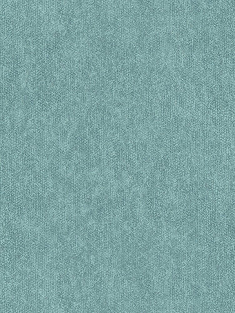 Ugépa vliesová tapeta L75331 Couleurs 2 0,53 x 10,05 m
