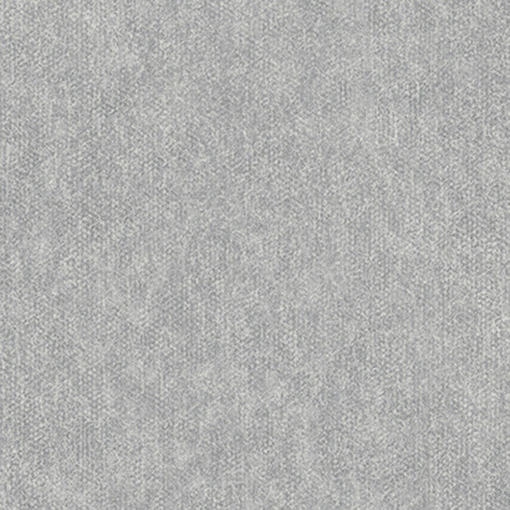 Ugépa vliesová tapeta L75339 Couleurs 2 0,53 x 10,05 m