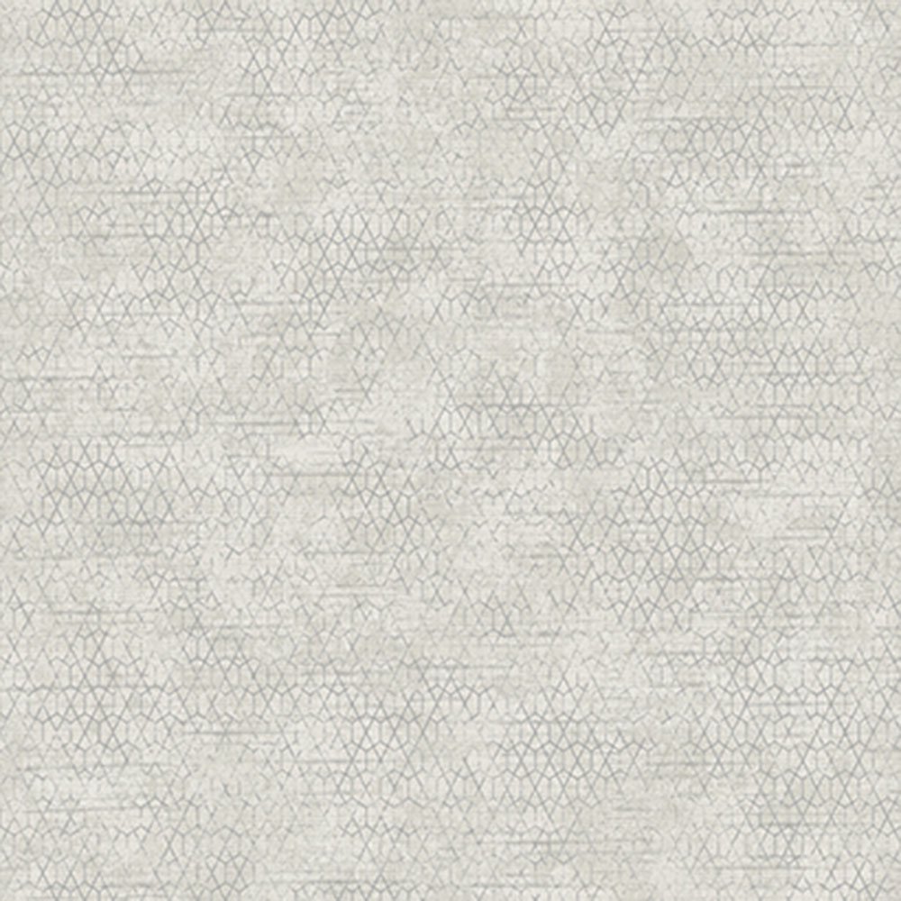 Ugépa vliesová tapeta L75807 Couleurs 2 0,53 x 10,05 m