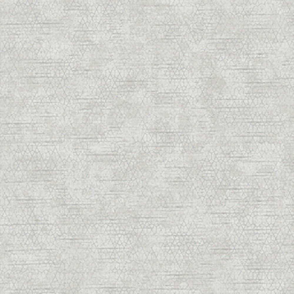 Ugépa vliesová tapeta L75819 Couleurs 2 0,53 x 10,05 m