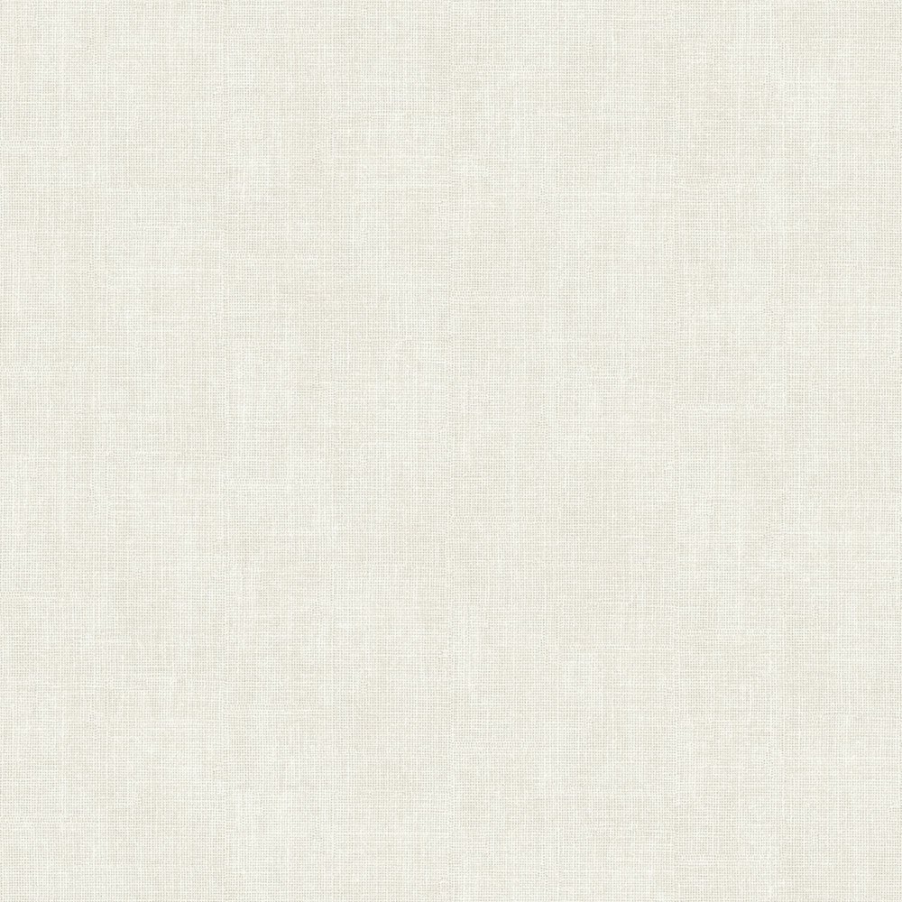 Ugépa vliesová tapeta L90800 Couleurs 2 0,53 x 10,05 m