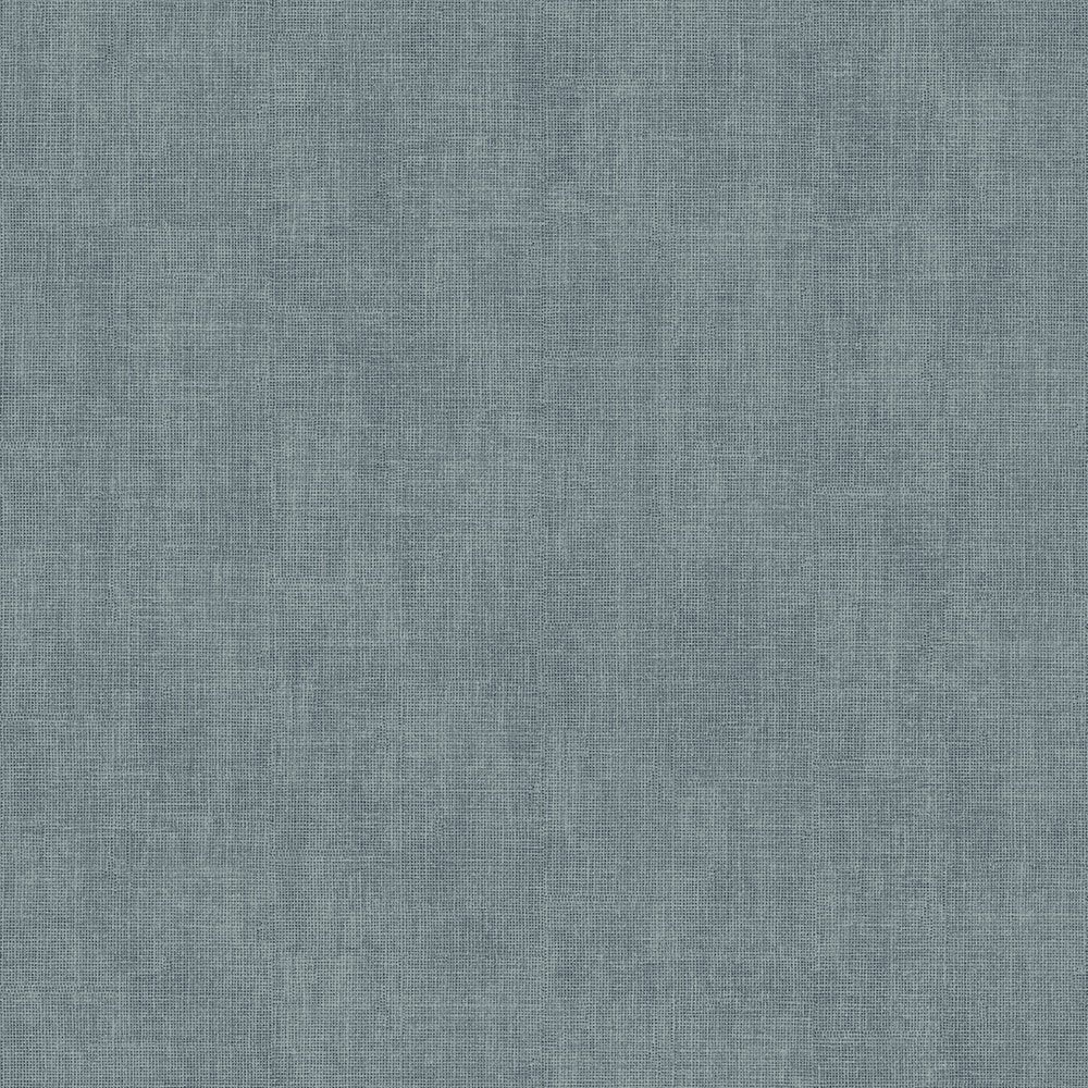 Ugépa vliesová tapeta L90801 Couleurs 2 0,53 x 10,05 m