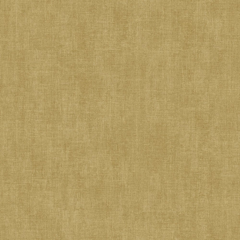 Ugépa vliesová tapeta L90802 Couleurs 2 0,53 x 10,05 m
