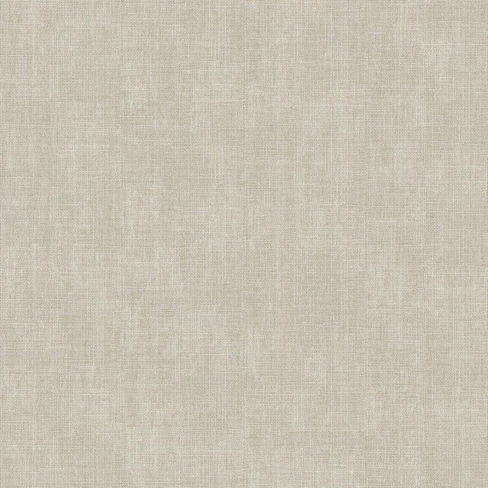 Ugépa vliesová tapeta L90808 Couleurs 2 0,53 x 10,05 m