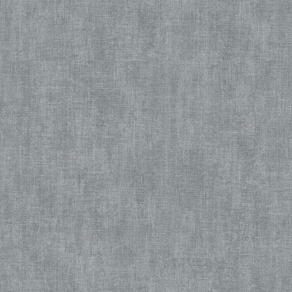 Ugépa vliesová tapeta L90809 Couleurs 2 0,53 x 10,05 m