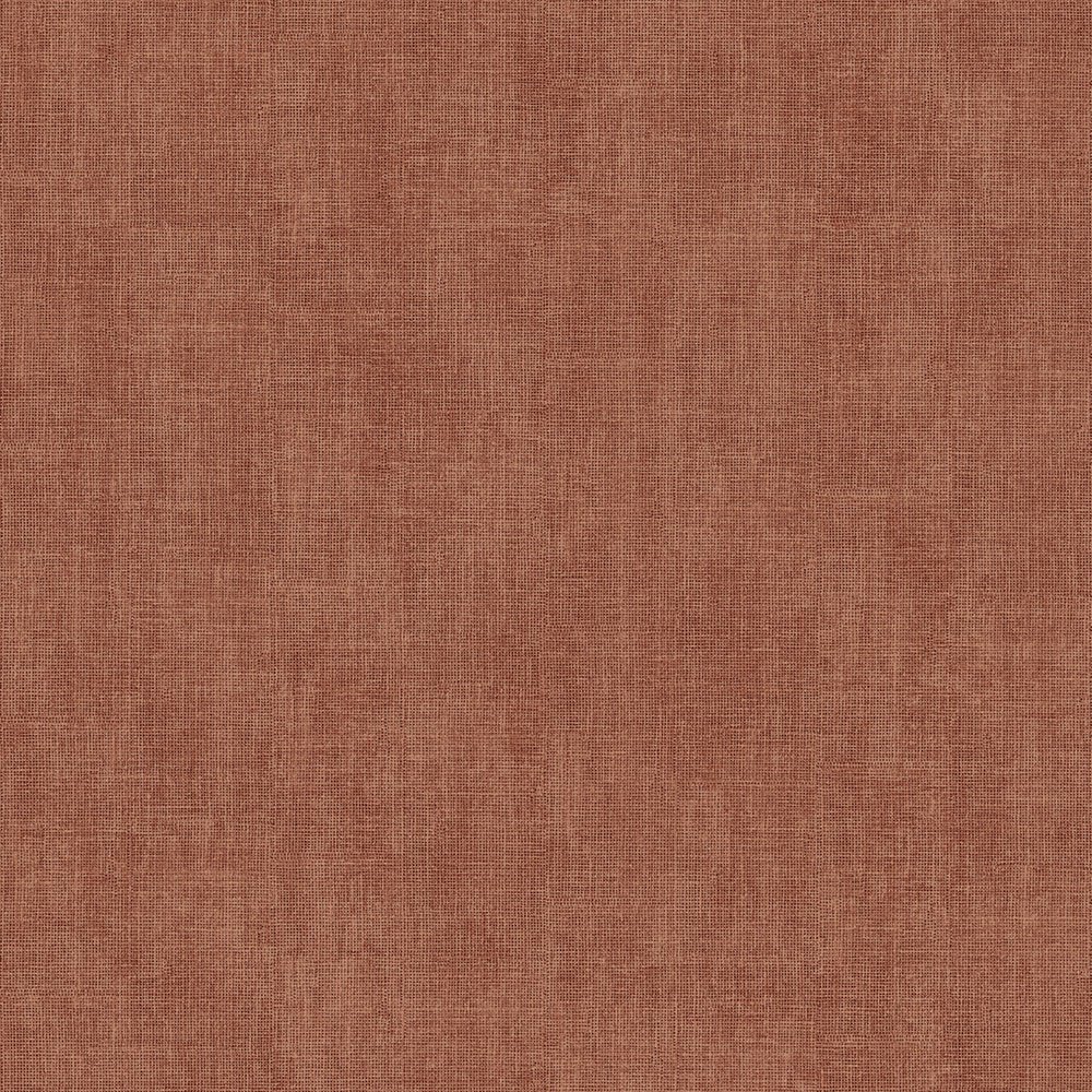 Ugépa vliesová tapeta L90810 Couleurs 2 0,53 x 10,05 m