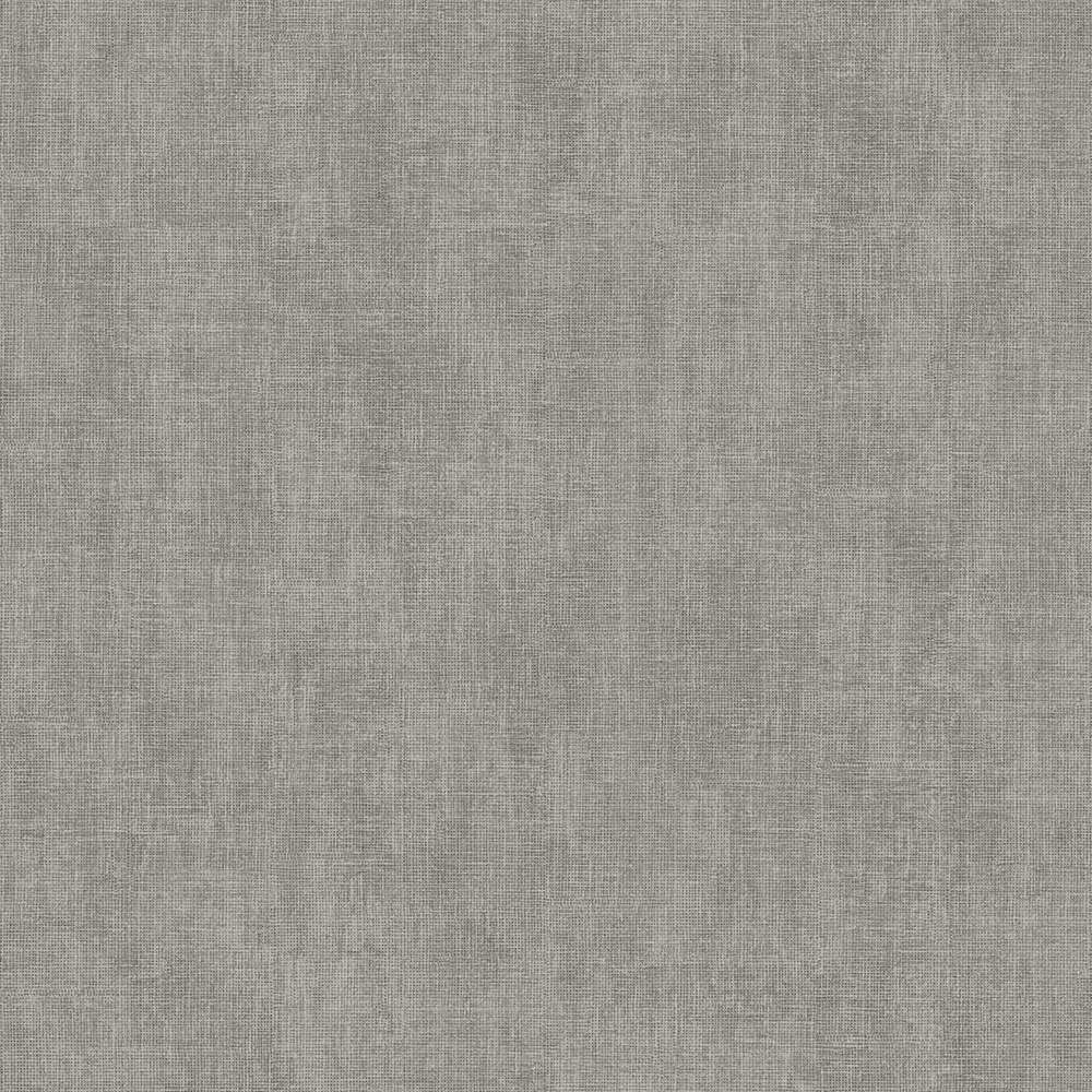 Ugépa vliesová tapeta L90818 Couleurs 2 0,53 x 10,05 m