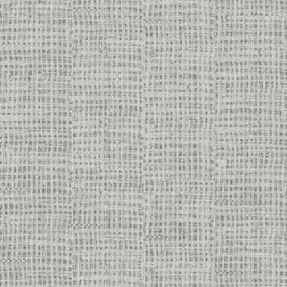 Ugépa vliesová tapeta L90819 Couleurs 2 0,53 x 10,05 m