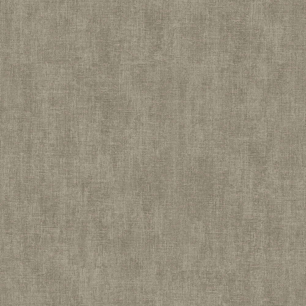 Ugépa vliesová tapeta L90828 Couleurs 2 0,53 x 10,05 m