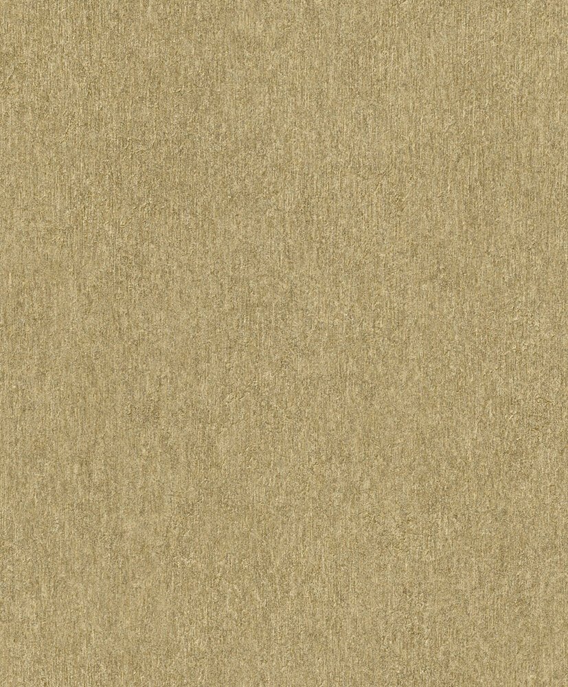 Ugépa vliesová tapeta M29902 Couleurs 2 0,53 x 10,05 m
