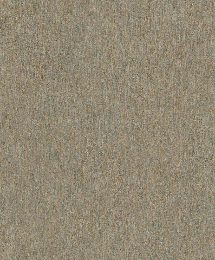 Ugépa vliesová tapeta M29908 Couleurs 2 0,53 x 10,05 m