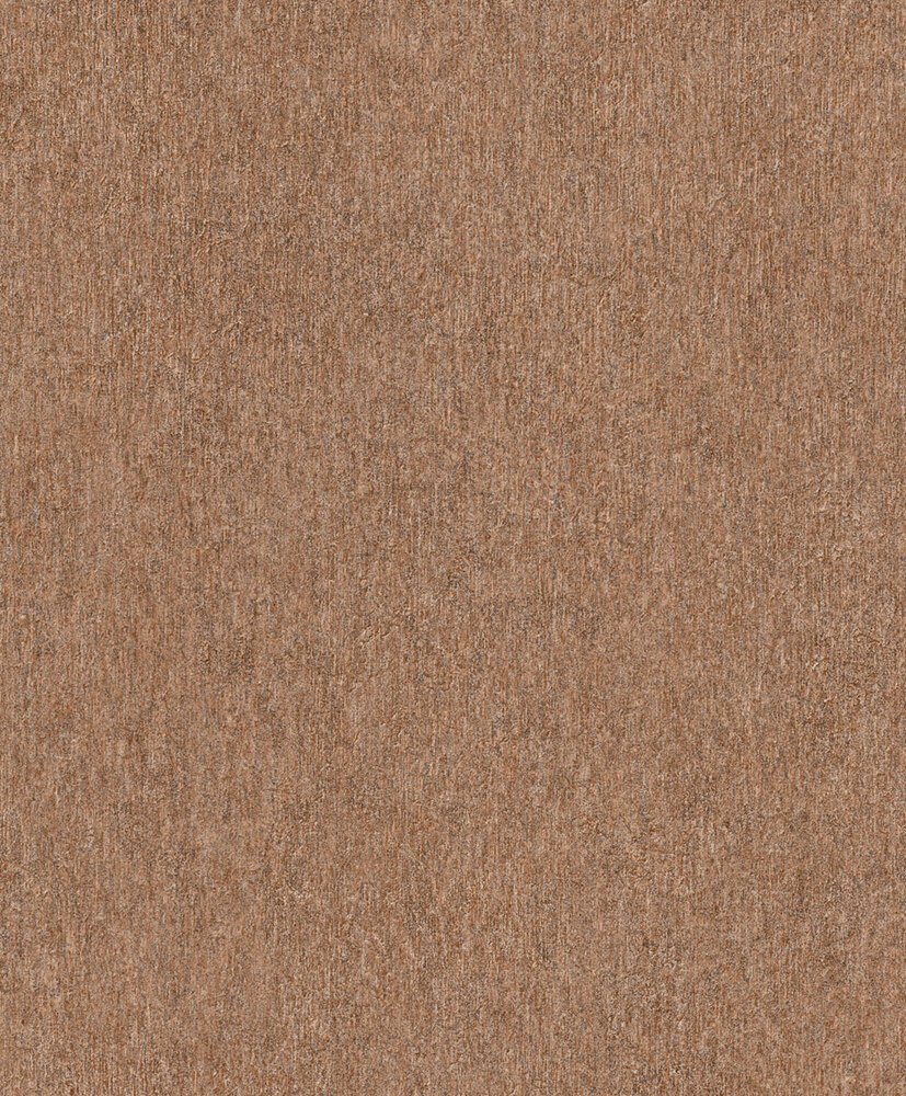 Ugépa vliesová tapeta M29910 Couleurs 2 0,53 x 10,05 m
