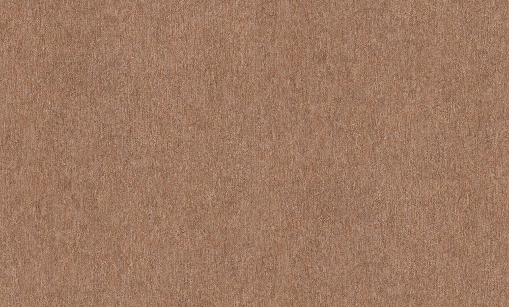 Ugépa vliesová tapeta M29980D Couleurs 2 1,06 x 10,05 m