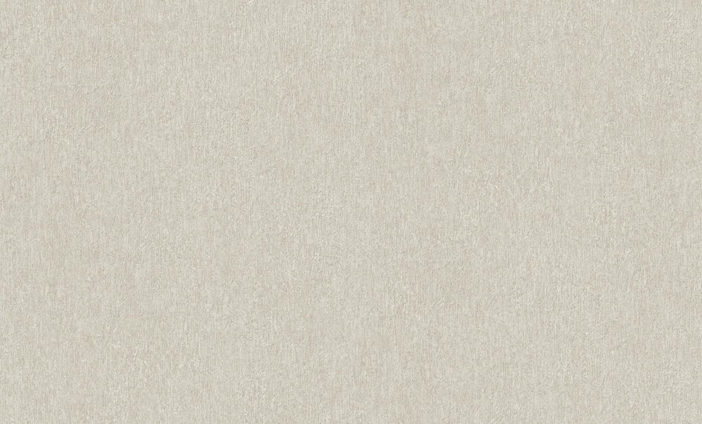Ugépa vliesová tapeta M29990D Couleurs 2 1,06 x 10,05 m