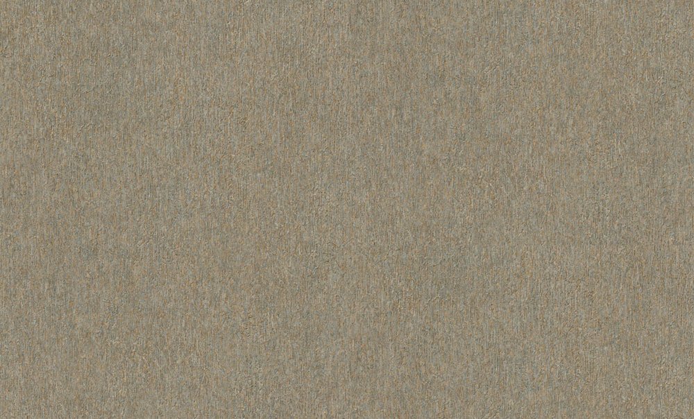 Ugépa vliesová tapeta M29998D Couleurs 2 1,06 x 10,05 m