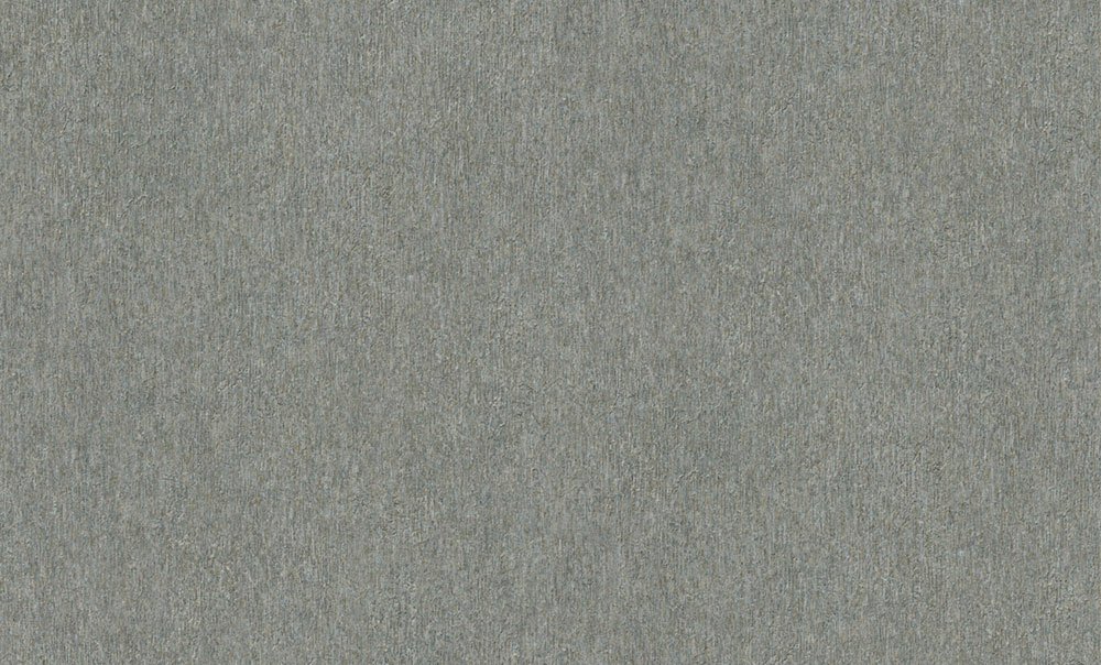 Ugépa vliesová tapeta M29999D Couleurs 2 1,06 x 10,05 m