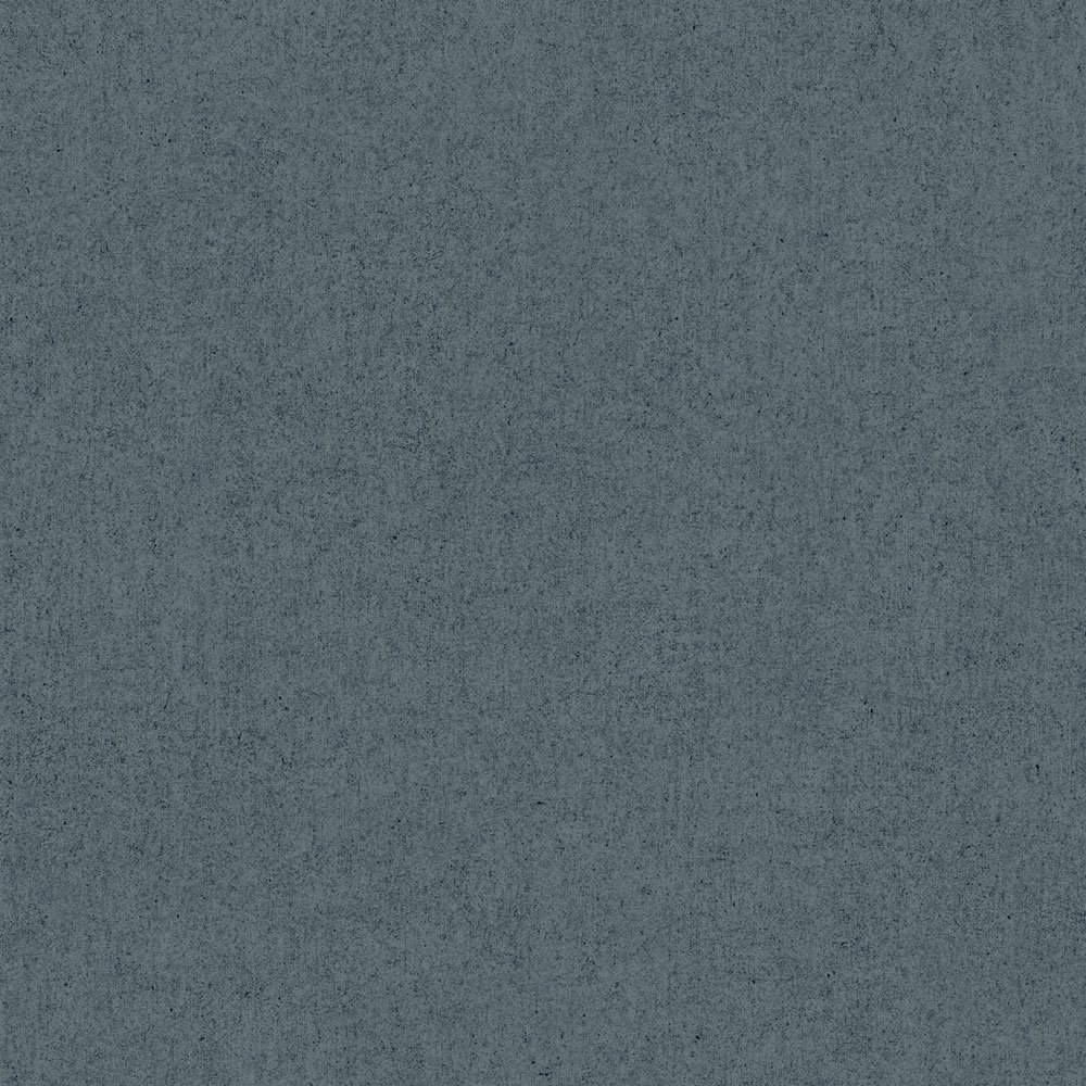 Ugépa vliesová tapeta M35601 Couleurs 2 0,53 x 10,05 m