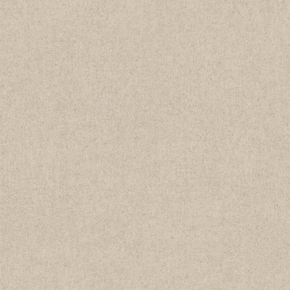 Ugépa vliesová tapeta M35607 Couleurs 2 0,53 x 10,05 m