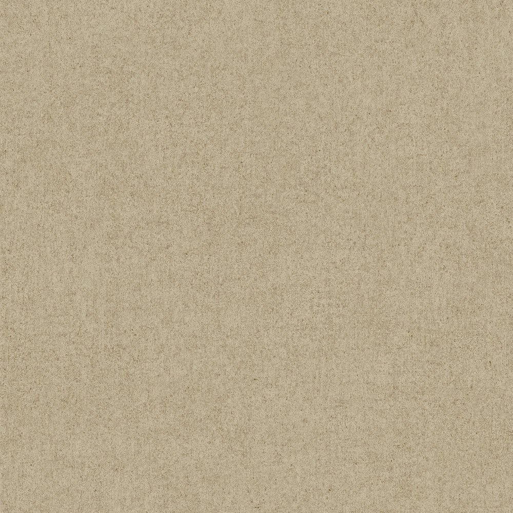 Ugépa vliesová tapeta M35617 Couleurs 2 0,53 x 10,05 m
