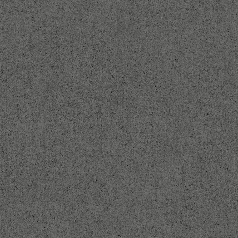 Ugépa vliesová tapeta M35619 Couleurs 2 0,53 x 10,05 m