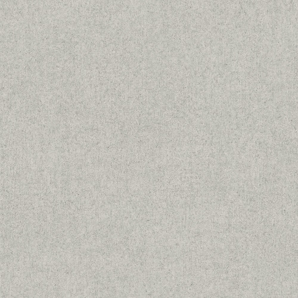 Ugépa vliesová tapeta M35629 Couleurs 2 0,53 x 10,05 m