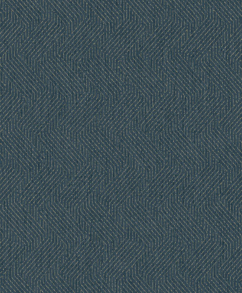 Ugépa vliesová tapeta M35901 Couleurs 2 0,53 x 10,05 m