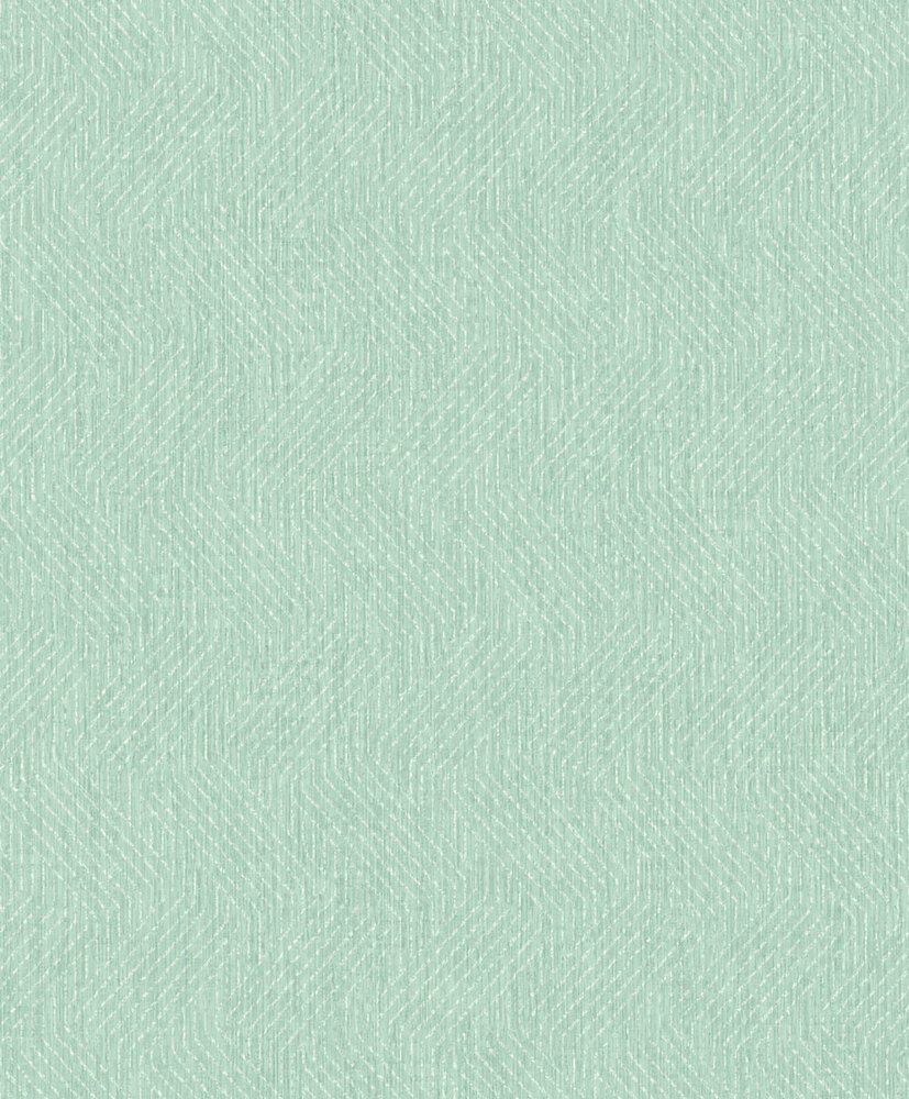 Ugépa vliesová tapeta M35904 Couleurs 2 0,53 x 10,05 m