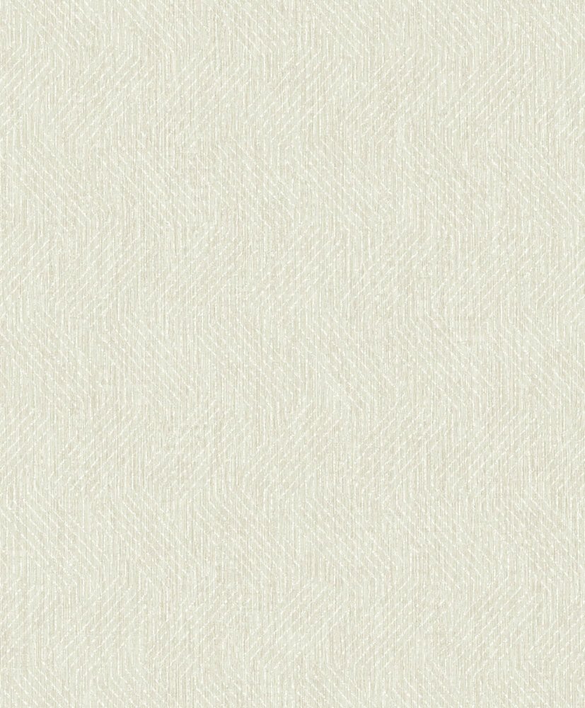 Ugépa vliesová tapeta M35909 Couleurs 2 0,53 x 10,05 m