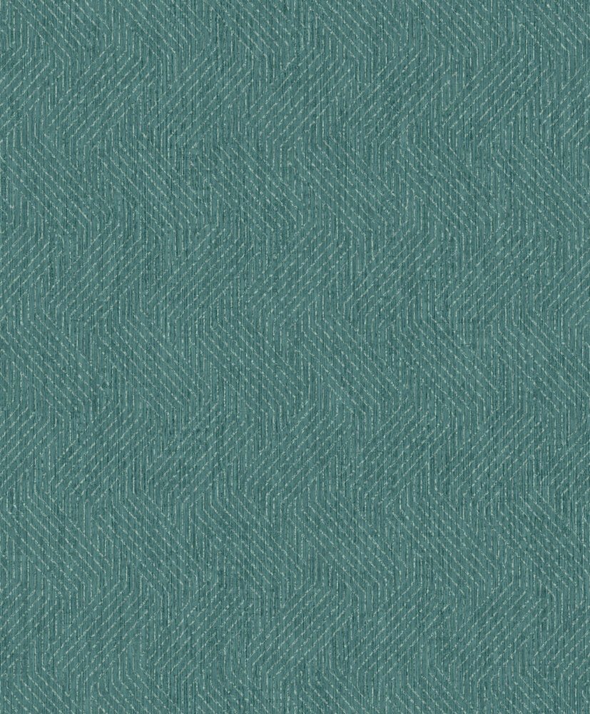 Ugépa vliesová tapeta M35914 Couleurs 2 0,53 x 10,05 m