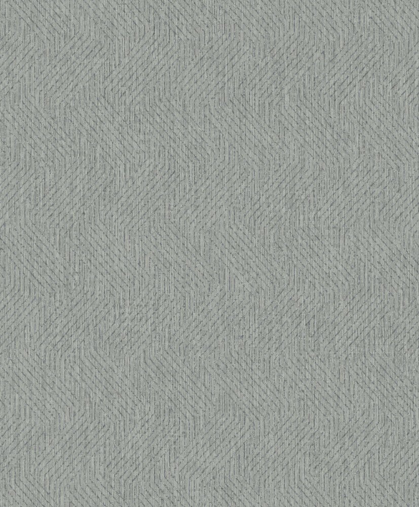 Ugépa vliesová tapeta M35919 Couleurs 2 0,53 x 10,05 m