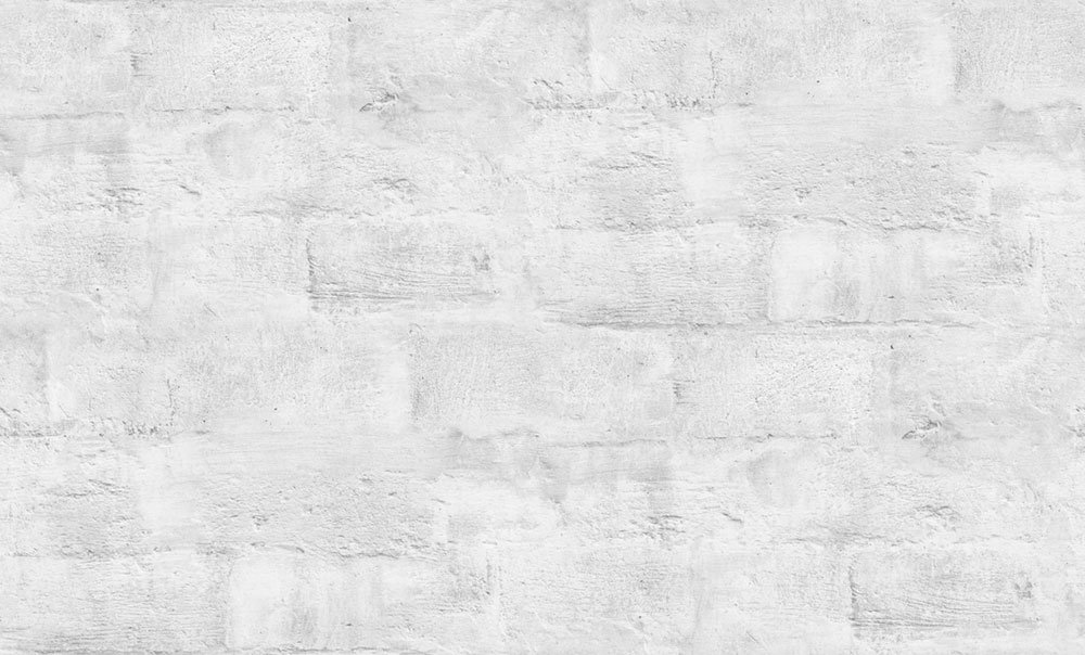 Ugépa vliesová tapeta M53080D Loft 1,06 x 10,05 m