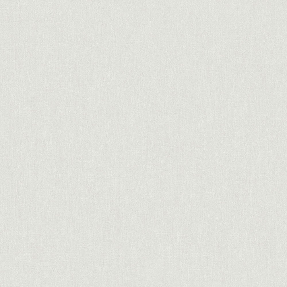 Ugépa vliesová dětská tapeta F71877 My Kingdom 0,53 x 10,05 m