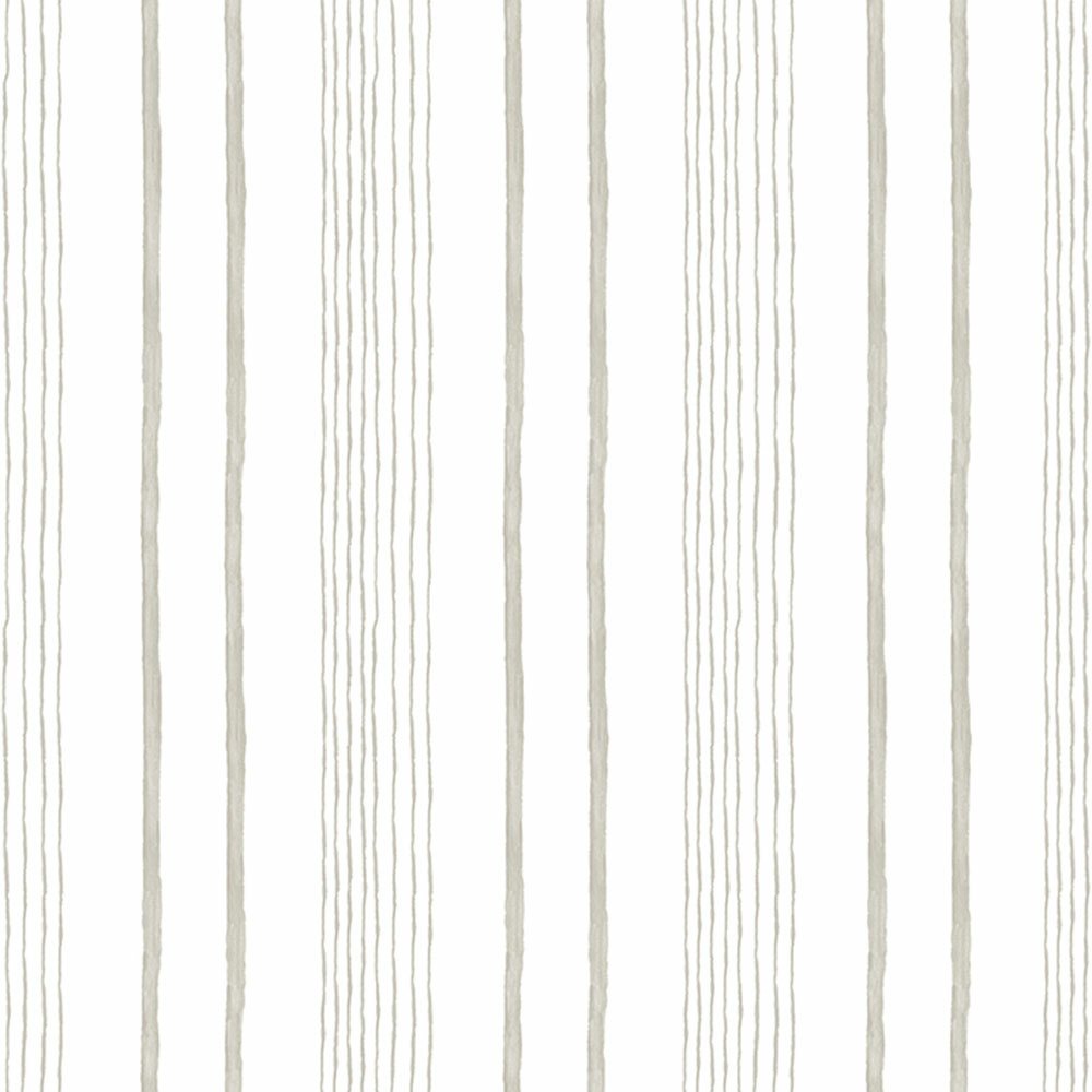 Ugépa vliesová dětská tapeta M33307 My Kingdom 0,53 x 10,05 m