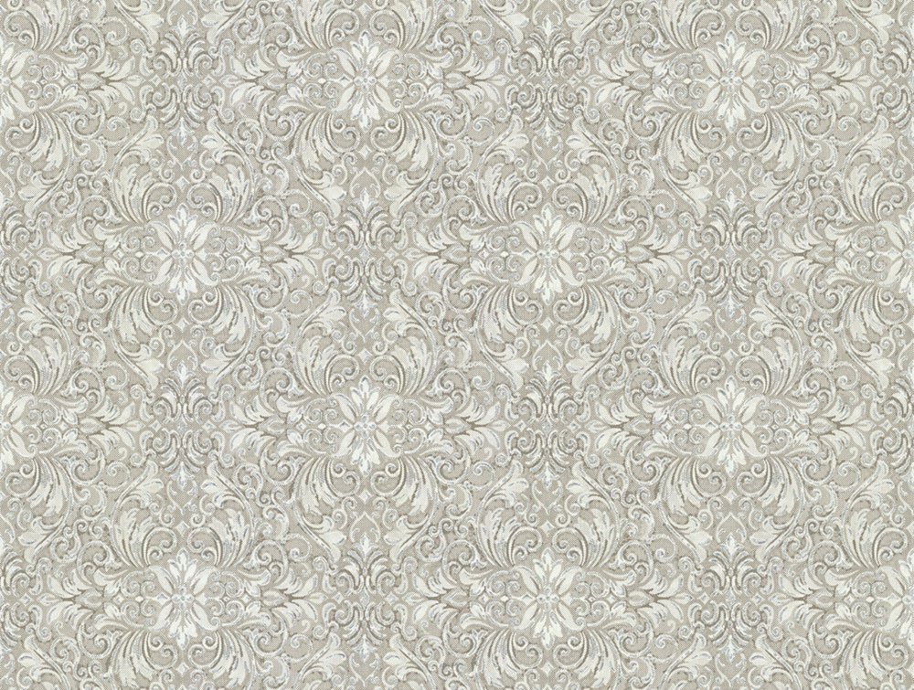 Emiliano vliesová tapeta 73002 Ambrosia 1,06 x 10,05 m