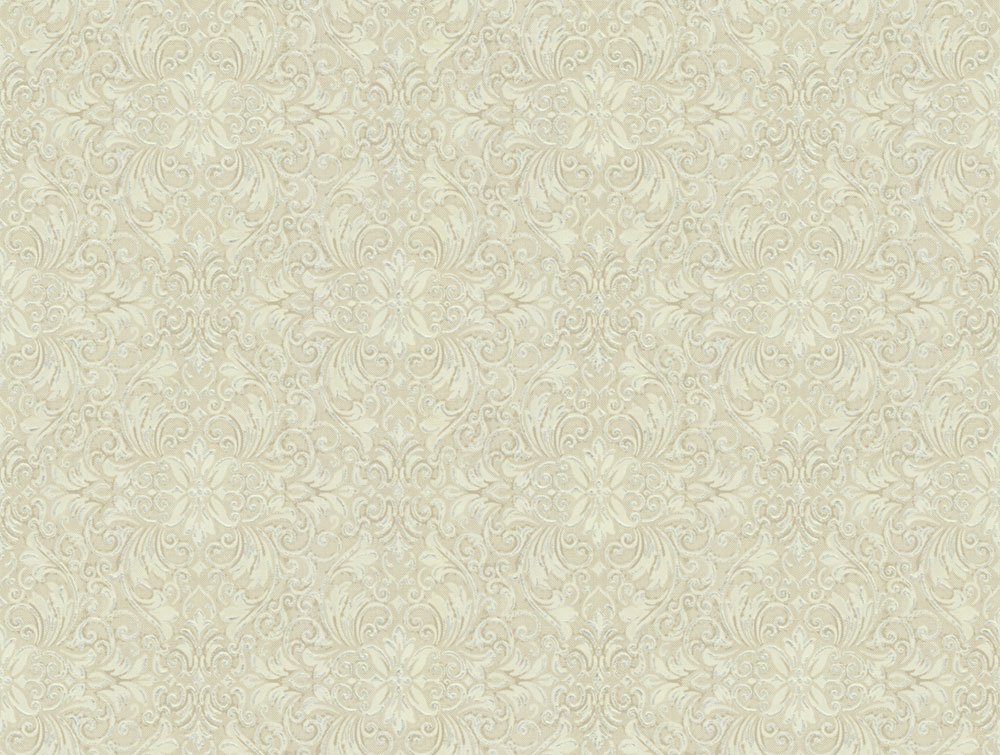 Emiliano vliesová tapeta 73006 Ambrosia 1,06 x 10,05 m