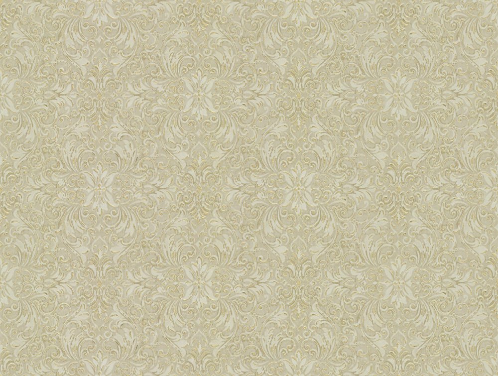 Emiliano vliesová tapeta 73013 Ambrosia 1,06 x 10,05 m