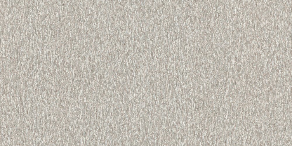Emiliano vliesová tapeta 73016 Ambrosia 1,06 x 10,05 m