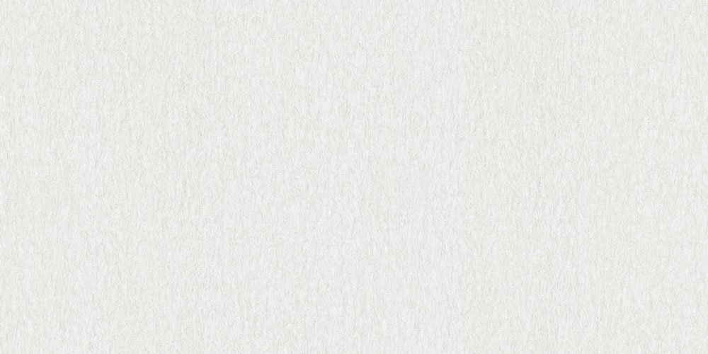 Emiliano vliesová tapeta 73026 Ambrosia 1,06 x 10,05 m