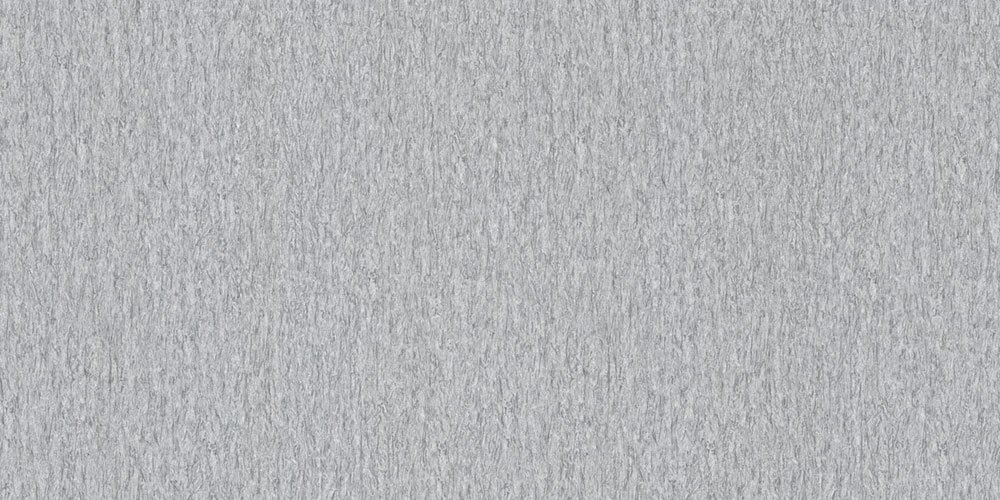 Emiliano vliesová tapeta 73028 Ambrosia 1,06 x 10,05 m