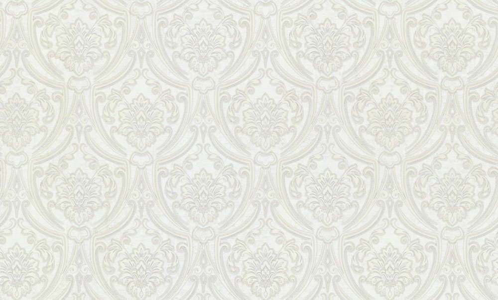 Emiliano vliesová tapeta 73035 Ambrosia 1,06 x 10,05 m