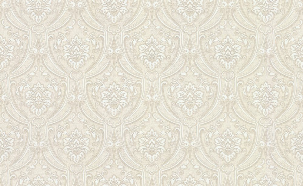 Emiliano vliesová tapeta 73040 Ambrosia 1,06 x 10,05 m