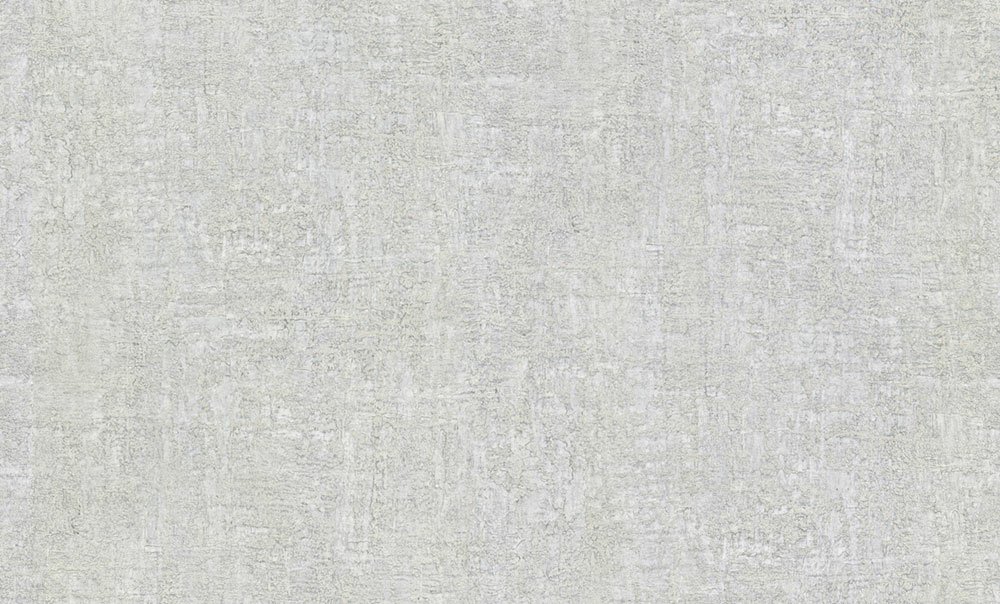 Emiliano vliesová tapeta 73045 Ambrosia 1,06 x 10,05 m