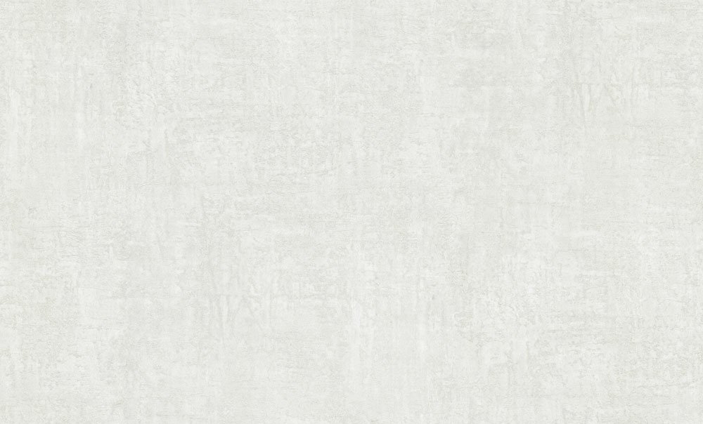 Emiliano vliesová tapeta 73054 Ambrosia 1,06 x 10,05 m