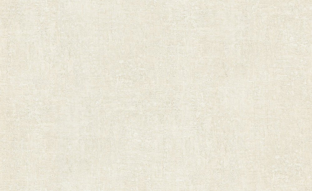 Emiliano vliesová tapeta 73055 Ambrosia 1,06 x 10,05 m