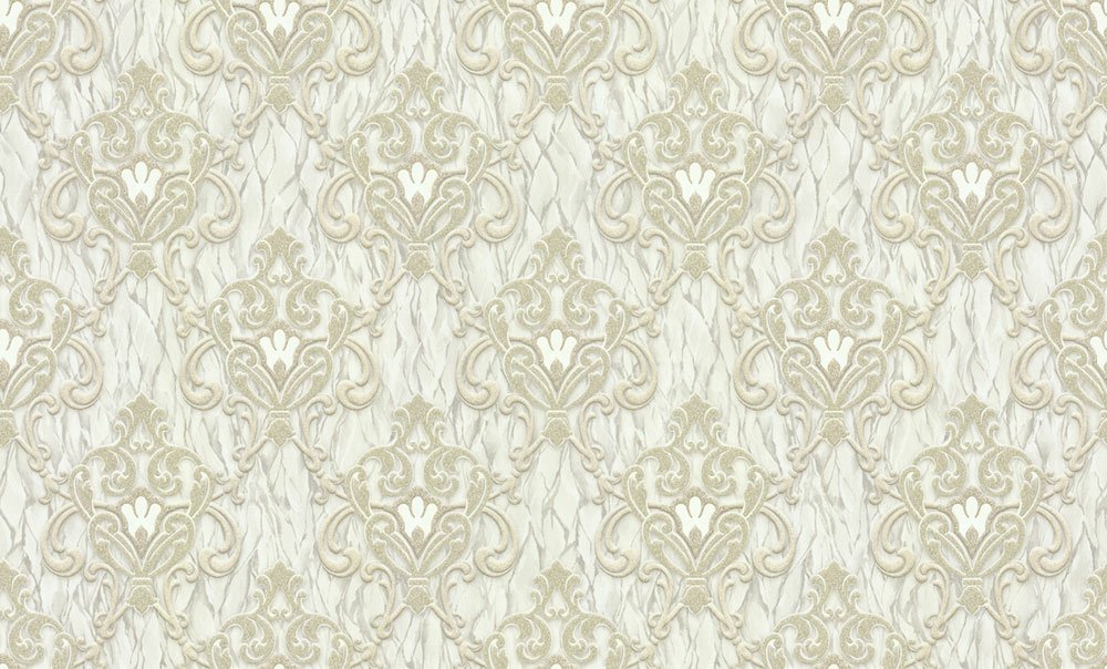 Emiliano vliesová tapeta 73058 Ambrosia 1,06 x 10,05 m