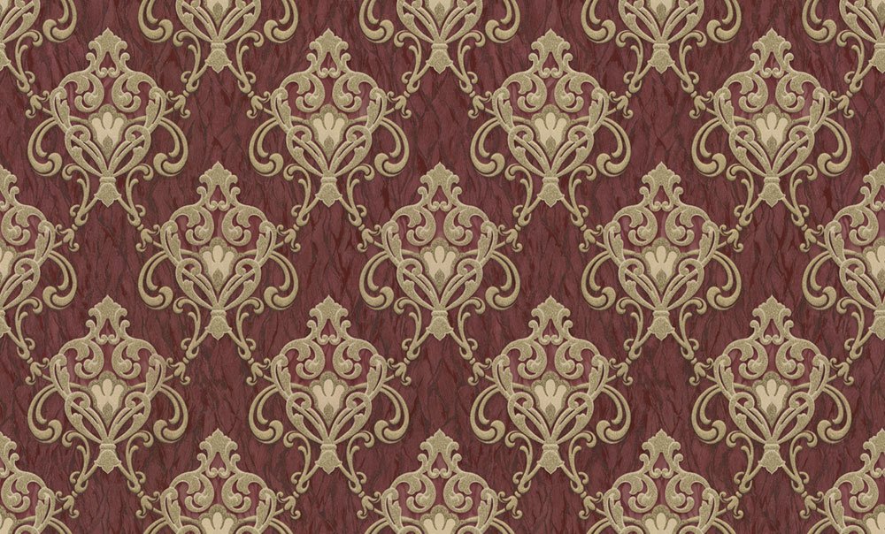 Emiliano vliesová tapeta 73066 Ambrosia 1,06 x 10,05 m